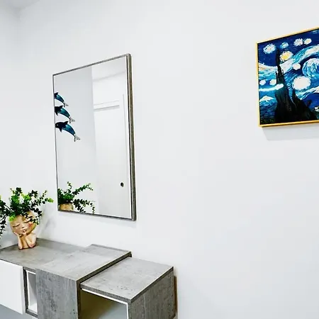 El Rincon De Kyra Costa Adeje (Tenerife)