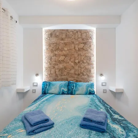 El Rincon De Kyra Διαμέρισμα Costa Adeje (Tenerife)