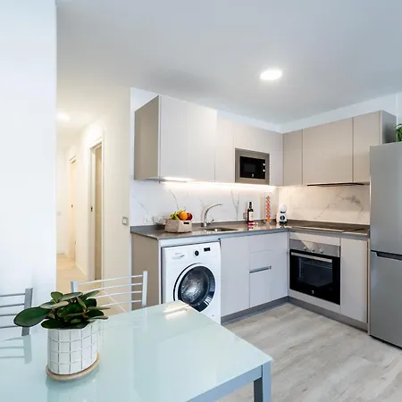 El Rincon De Kyra Costa Adeje (Tenerife)