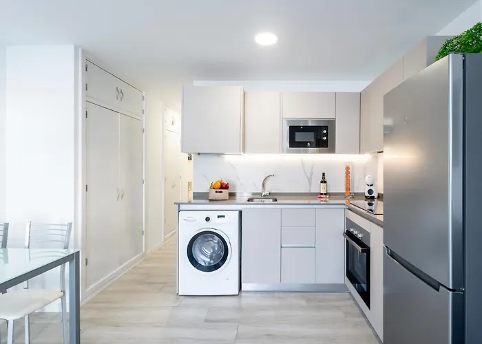 El Rincon De Kyra Διαμέρισμα