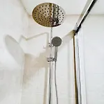 El Rincon De Kyra דירה *