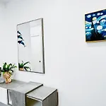 El Rincon De Kyra אדחה