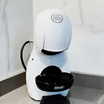 El Rincon De Kyra * אדחה