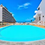 El Rincon De Kyra דירה *