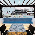 El Rincon De Kyra אדחה