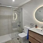 דירה El Rincon De Kyra