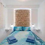 El Rincon De Kyra דירה אדחה