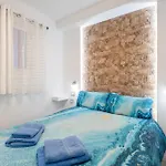 El Rincon De Kyra