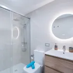 El Rincon De Kyra דירה *