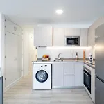 El Rincon De Kyra דירה