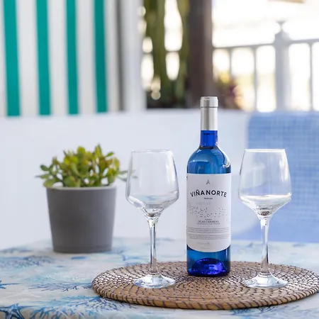 El Rincon De Kyra 阿德耶