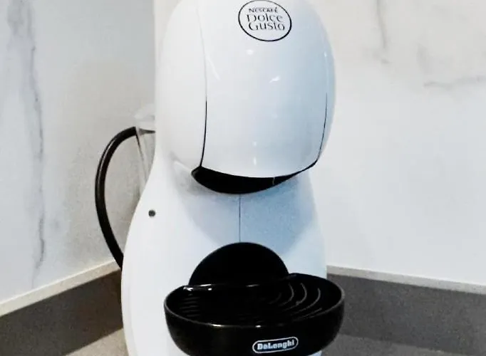 El Rincon De Kyra * 阿德耶