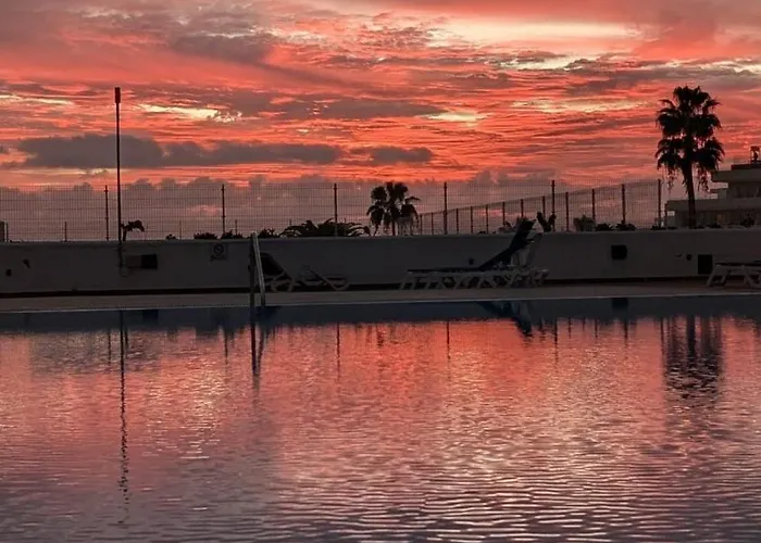 El Rincon De Kyra 阿德耶