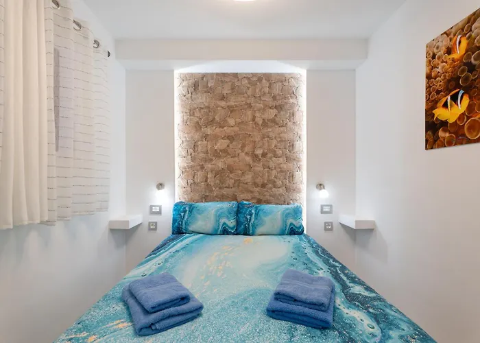 El Rincon De Kyra Appartement Costa Adeje (Tenerife)