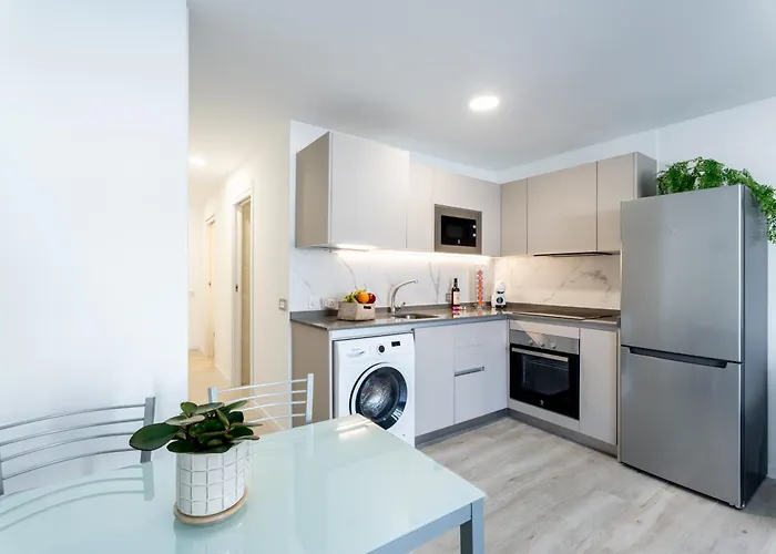 El Rincon De Kyra 阿德耶