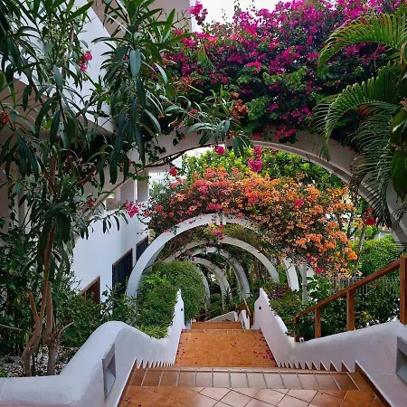 El Rincon De Kyra